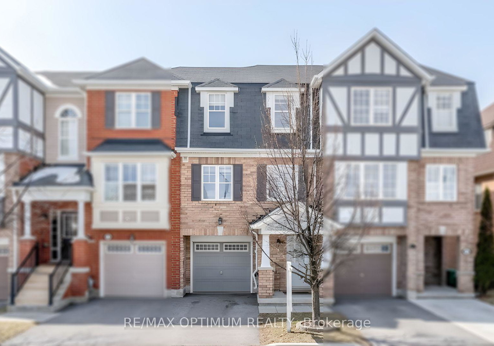 80-memory-lane-brampton-ontario-w12843926