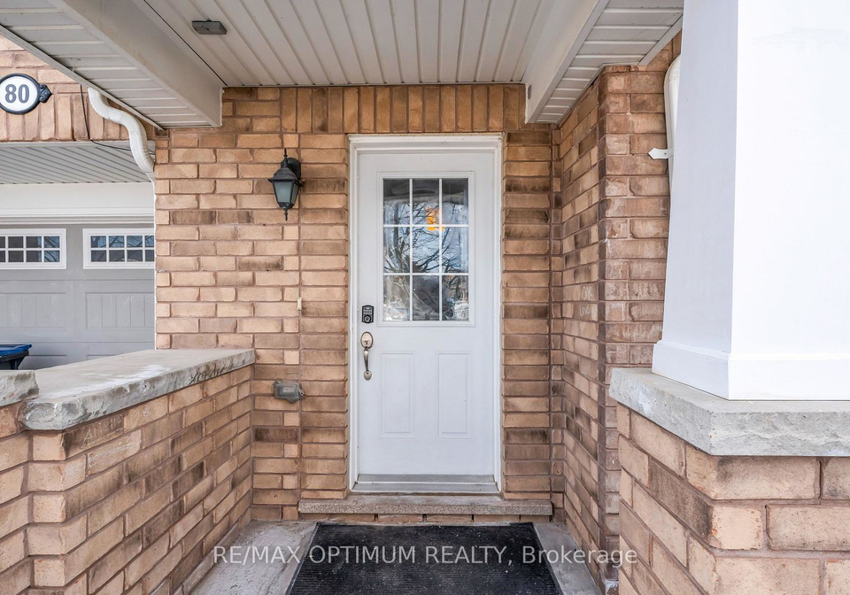 80-memory-lane-brampton-ontario-w12843926