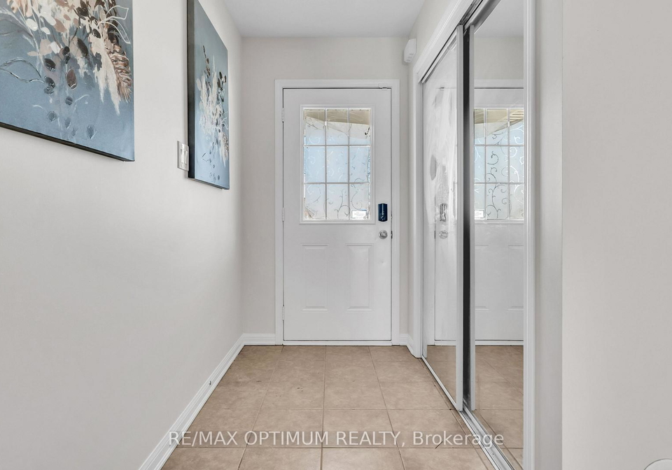80-memory-lane-brampton-ontario-w12843926