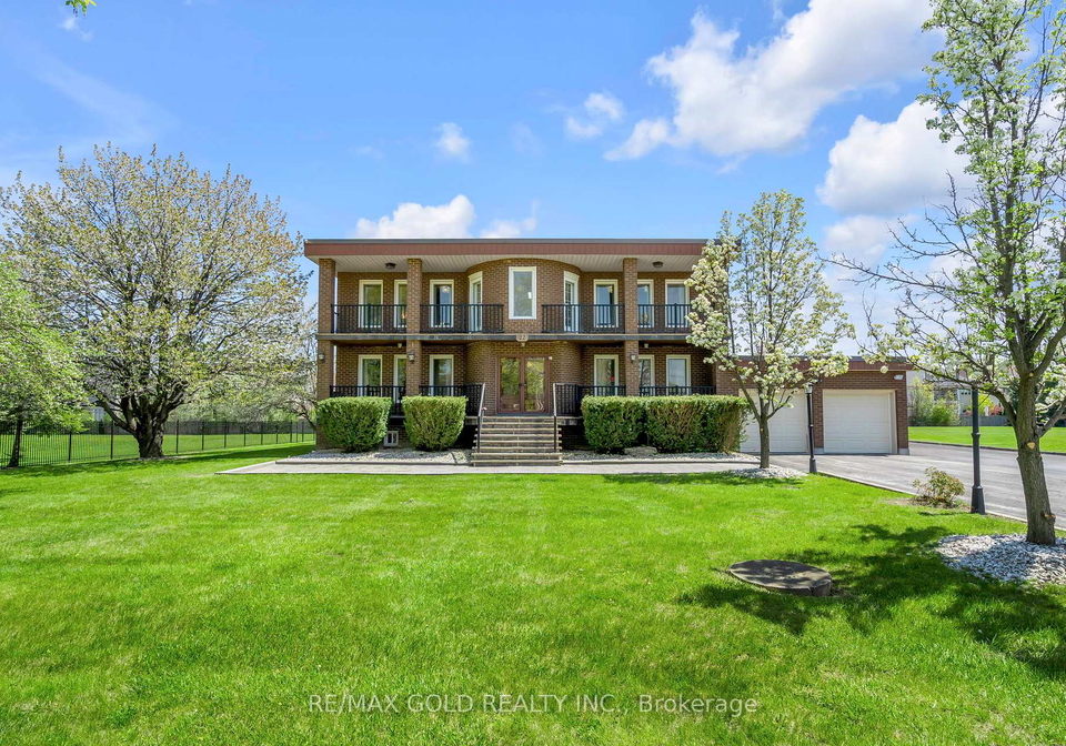 22-tortoise-court-brampton-ontario-w12843936