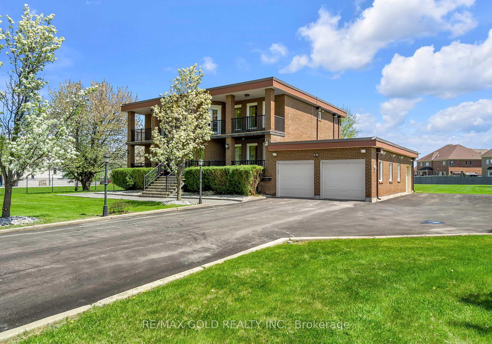 22-tortoise-court-brampton-ontario-w12843936