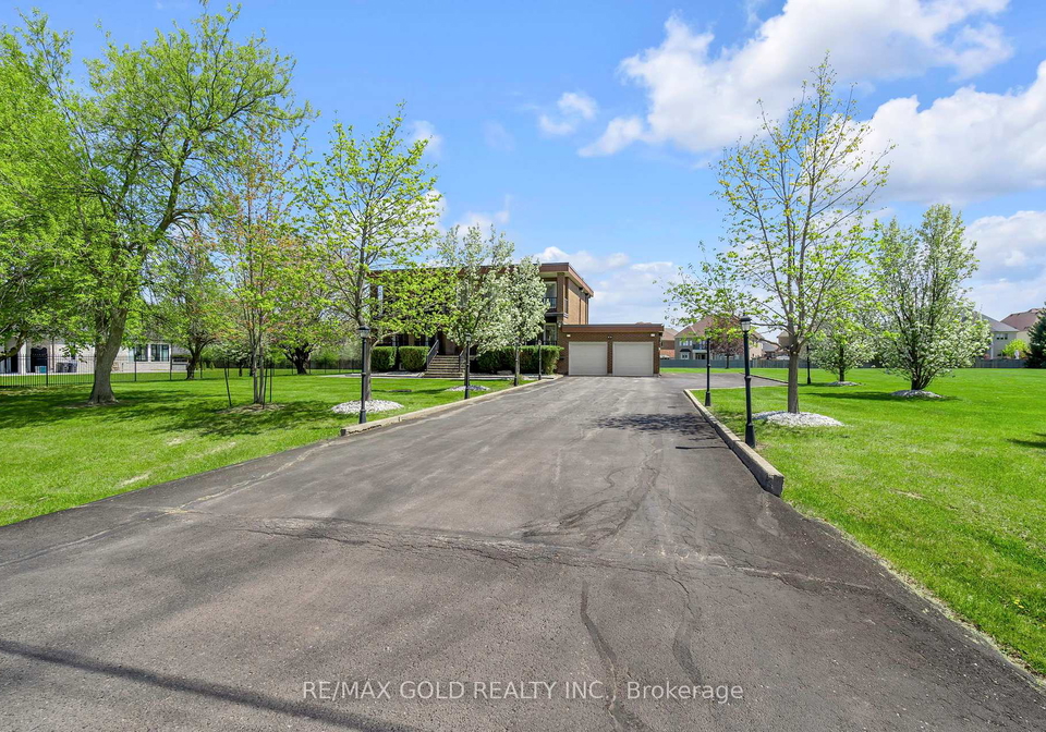 22-tortoise-court-brampton-ontario-w12843936