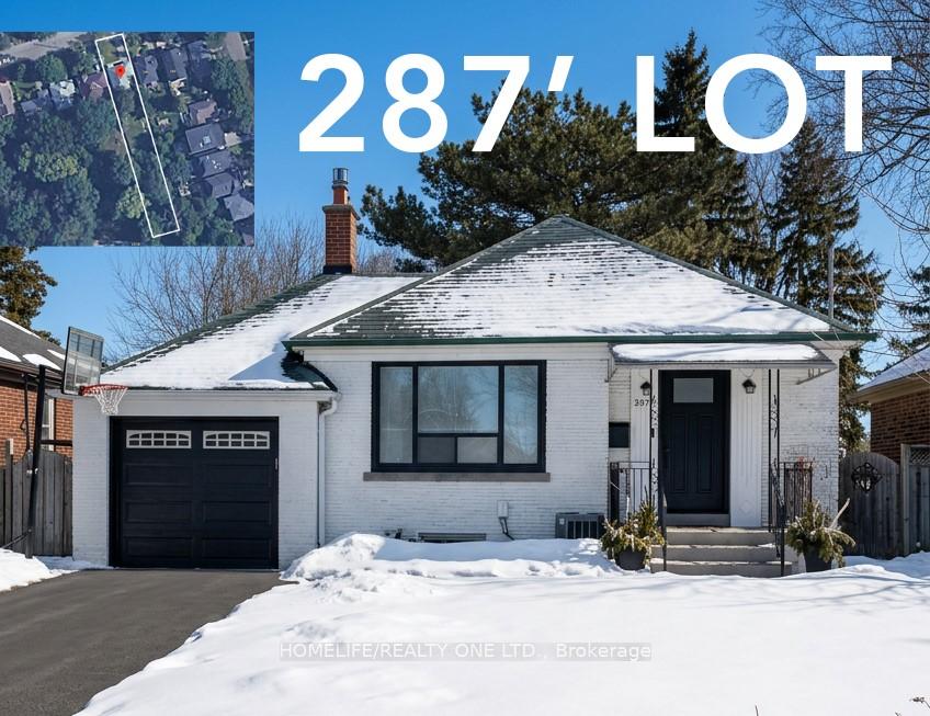 247-berry-road-etobicoke-ontario-w12843962