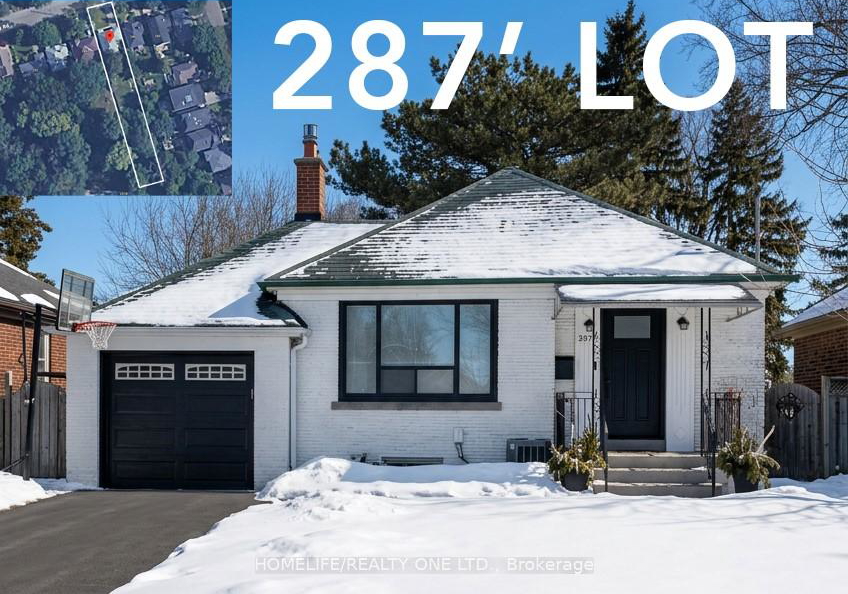 247-berry-road-etobicoke-ontario-w12843962
