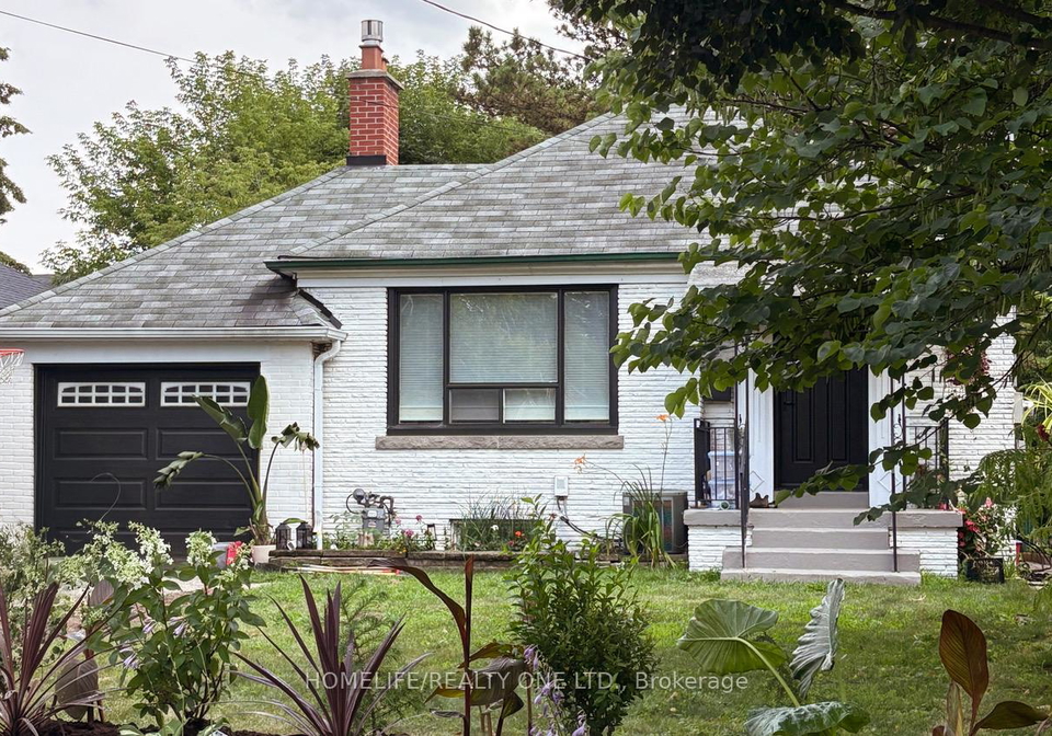 247-berry-road-etobicoke-ontario-w12843962