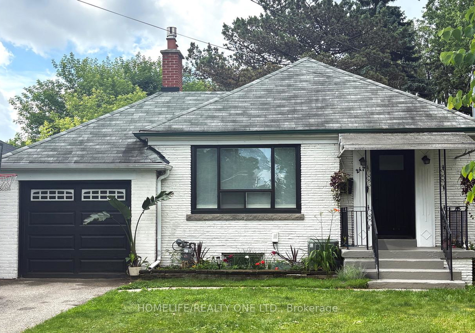 247-berry-road-etobicoke-ontario-w12843962