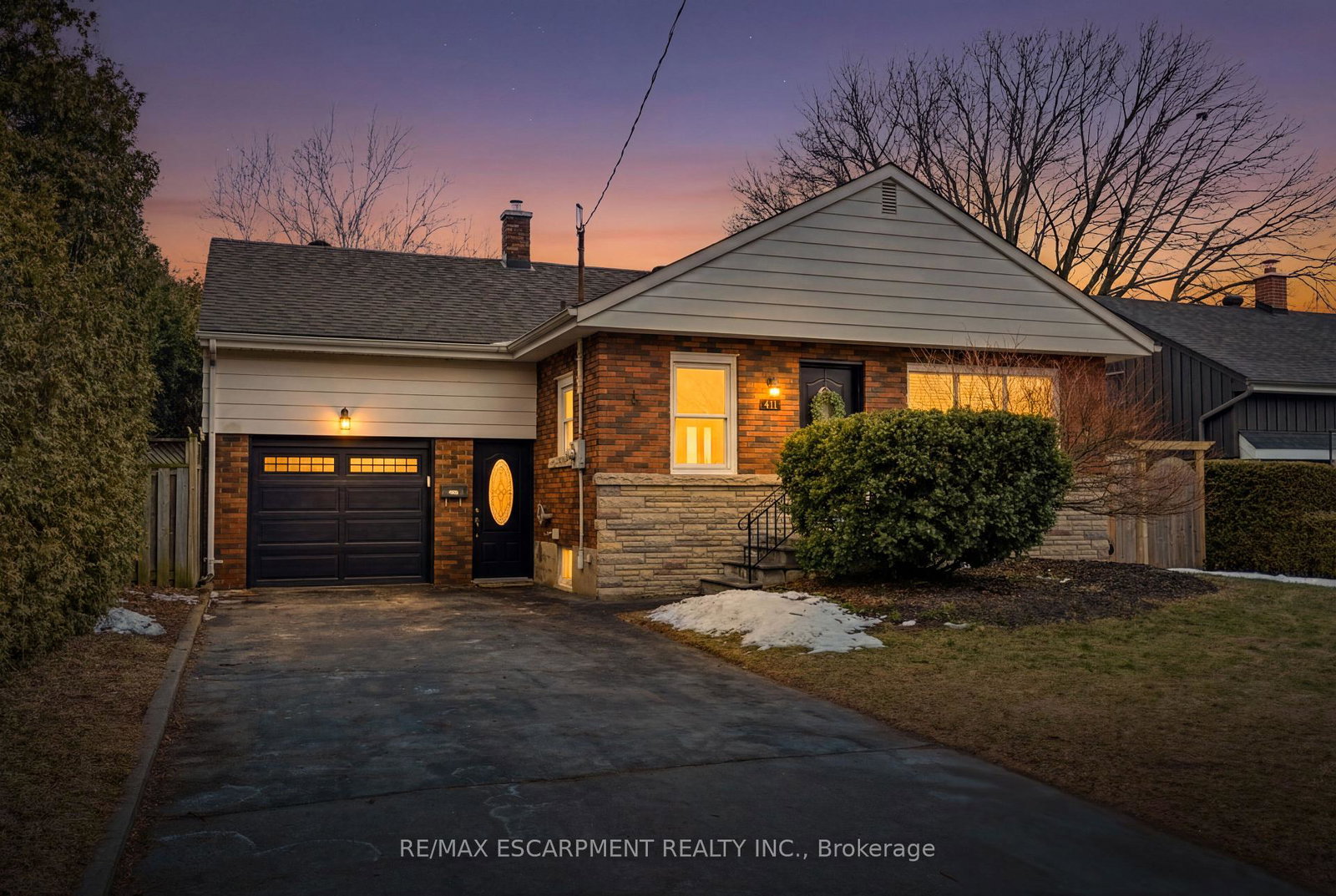 411-pepper-drive-burlington-ontario-w12843972