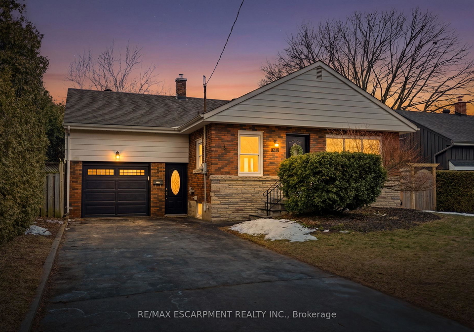 411-pepper-drive-burlington-ontario-w12843972
