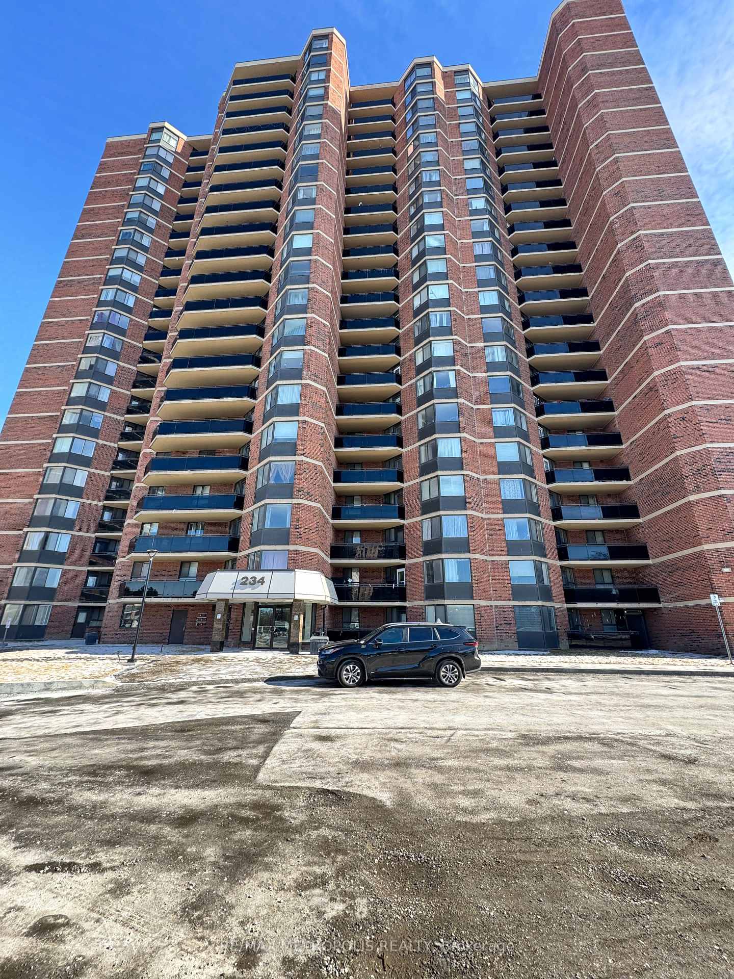 234-albion-road-etobicoke-ontario-w12843992