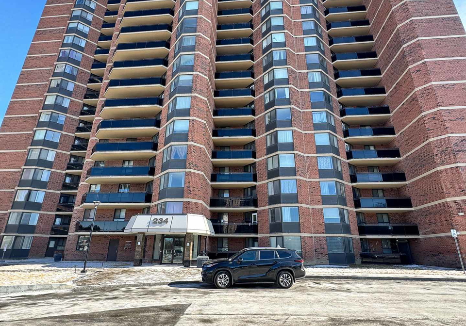 234-albion-road-etobicoke-ontario-w12843992