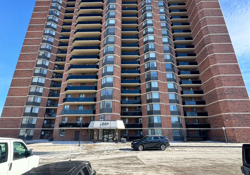 234-albion-road-etobicoke-ontario-w12843992