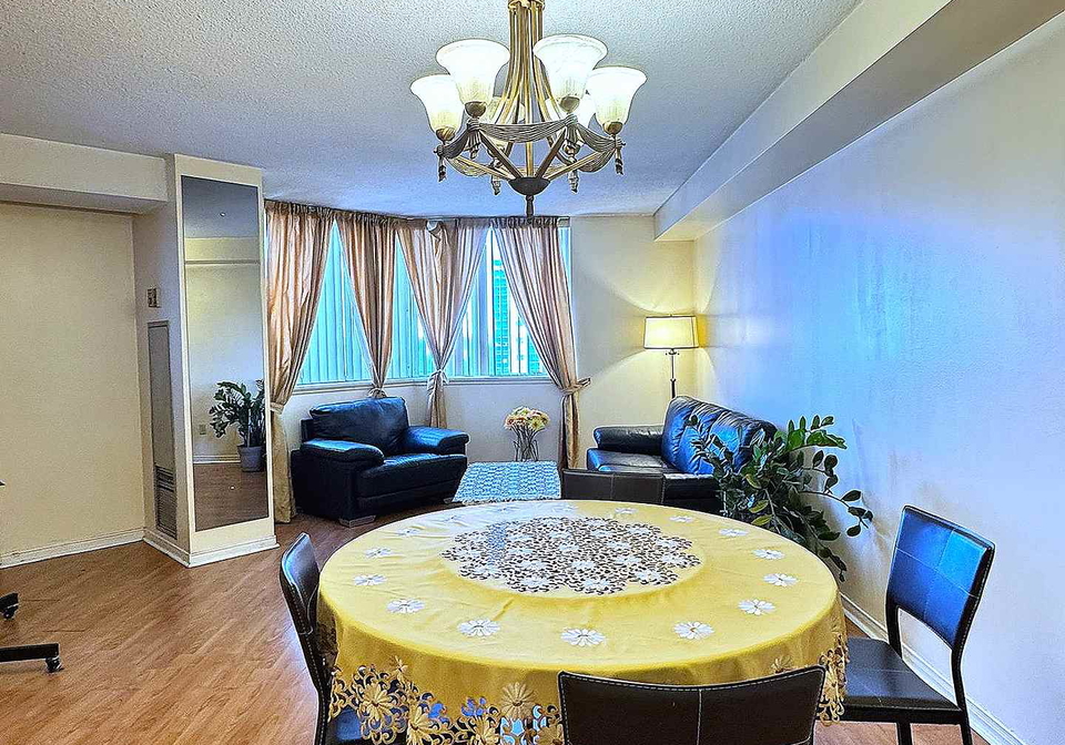 234-albion-road-etobicoke-ontario-w12843992