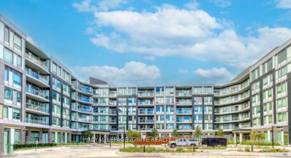 2501-saw-whet-boulevard-oakville-ontario-w12844002