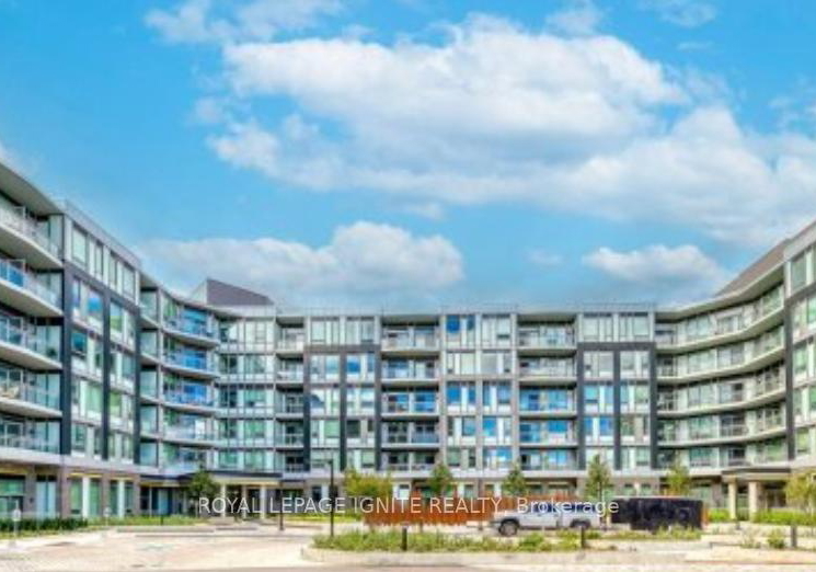 2501-saw-whet-boulevard-oakville-ontario-w12844002