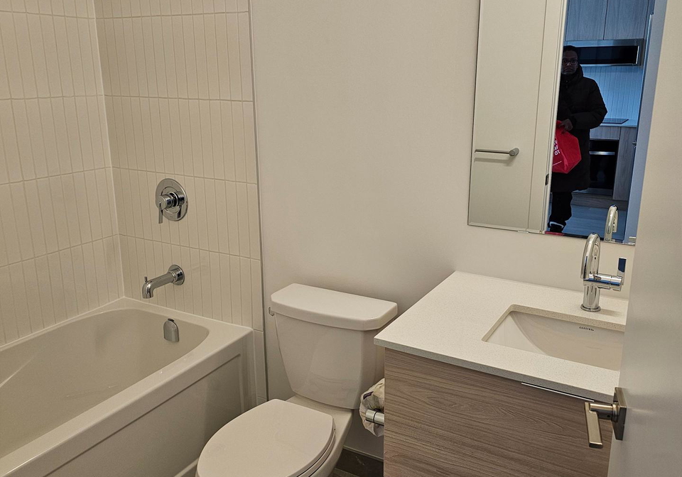2501-saw-whet-boulevard-oakville-ontario-w12844002