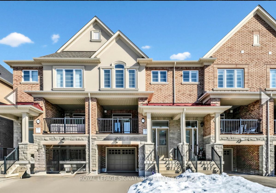 534-stream-crescent-oakville-ontario-w12844006