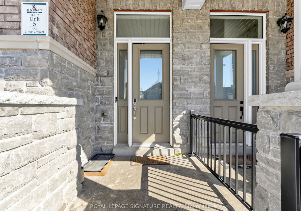 534-stream-crescent-oakville-ontario-w12844006