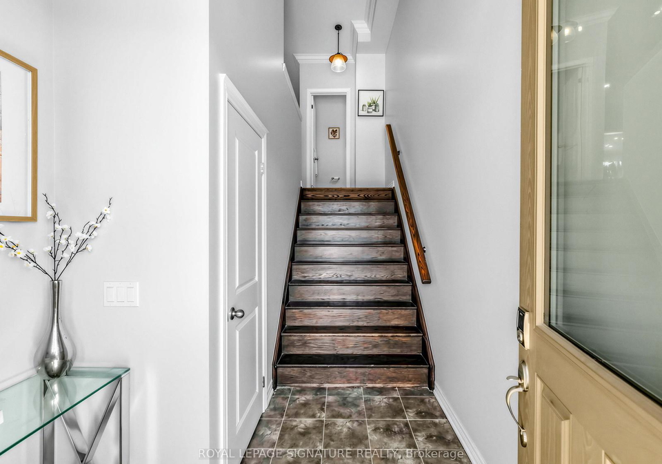534-stream-crescent-oakville-ontario-w12844006