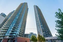 36-park-lawn-road-etobicoke-ontario-w12844018