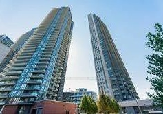 36-park-lawn-road-etobicoke-ontario-w12844018
