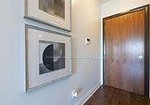 36-park-lawn-road-etobicoke-ontario-w12844018