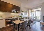 36-park-lawn-road-etobicoke-ontario-w12844018