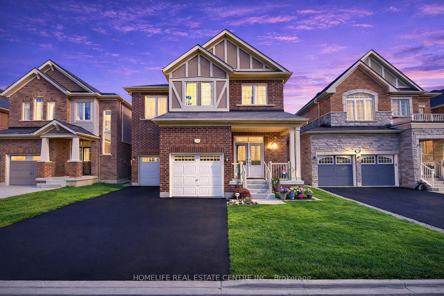 13-feeder-street-brampton-ontario-w12844046