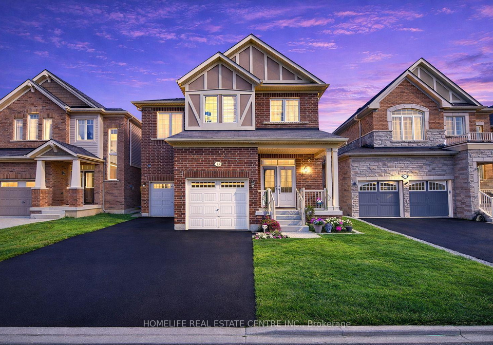 13-feeder-street-brampton-ontario-w12844046