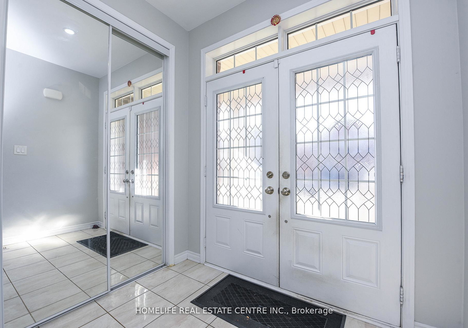 13-feeder-street-brampton-ontario-w12844046