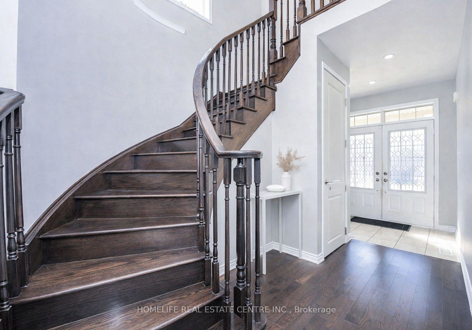 13-feeder-street-brampton-ontario-w12844046