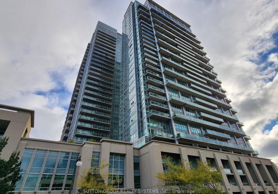 155-legion-road-n-etobicoke-ontario-w12844066