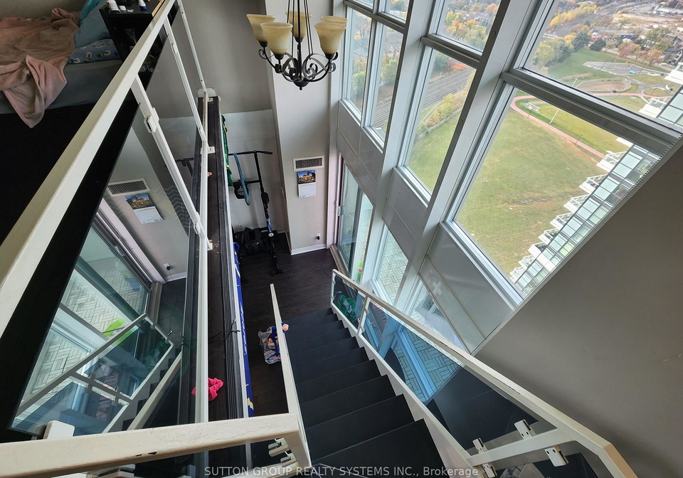 155-legion-road-n-etobicoke-ontario-w12844066