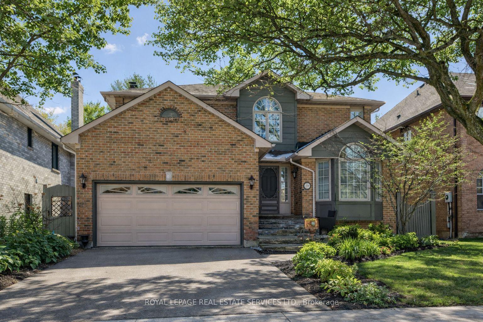2020-peak-place-oakville-ontario-w12844096