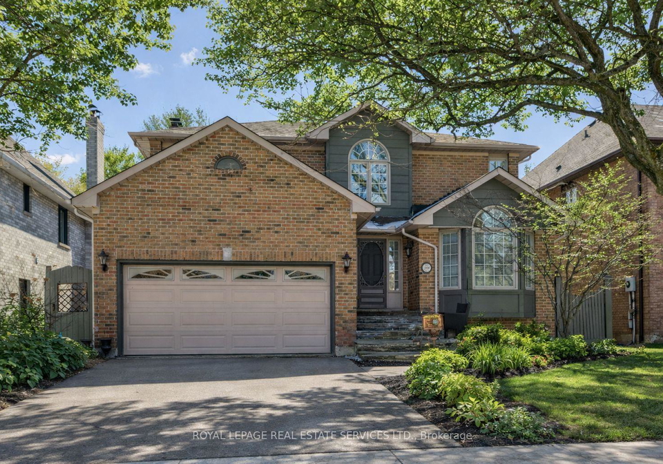 2020-peak-place-oakville-ontario-w12844096