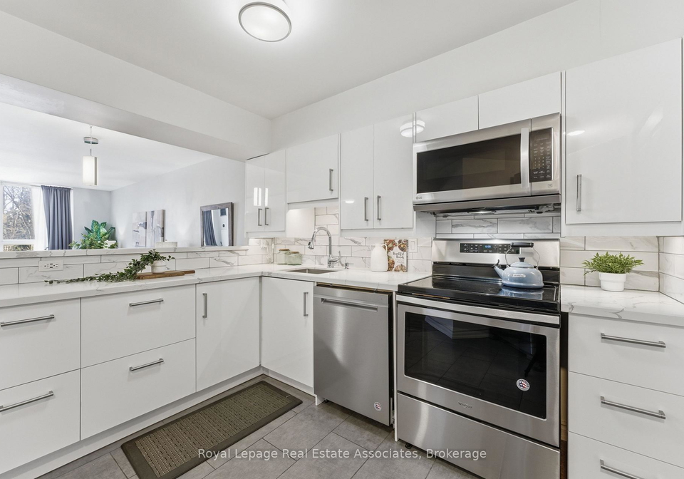 1485-lakeshore-road-e-mississauga-ontario-w12844124