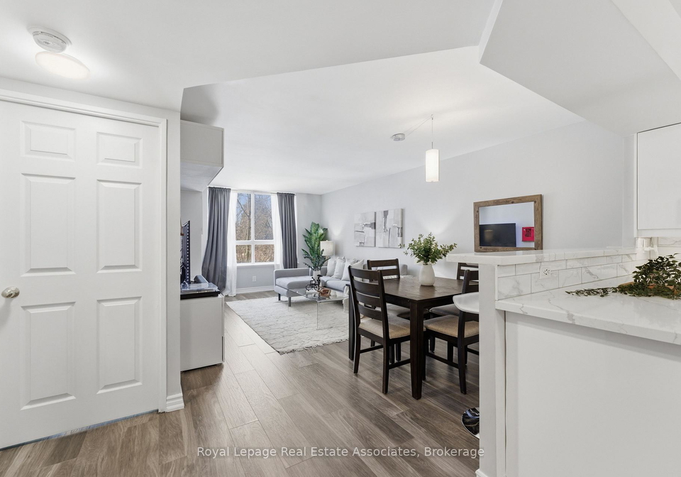 1485-lakeshore-road-e-mississauga-ontario-w12844124