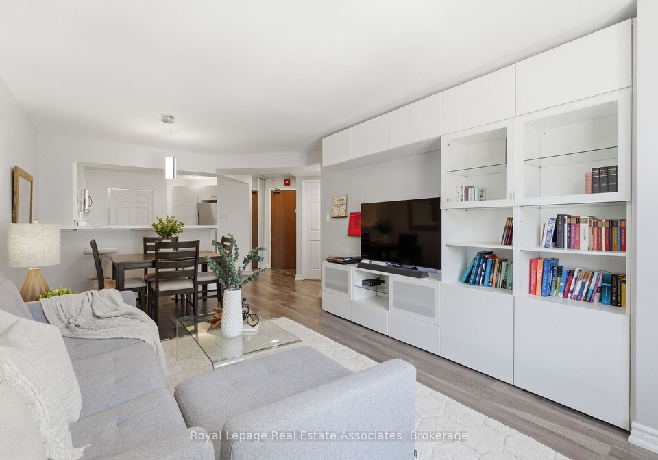 1485-lakeshore-road-e-mississauga-ontario-w12844124