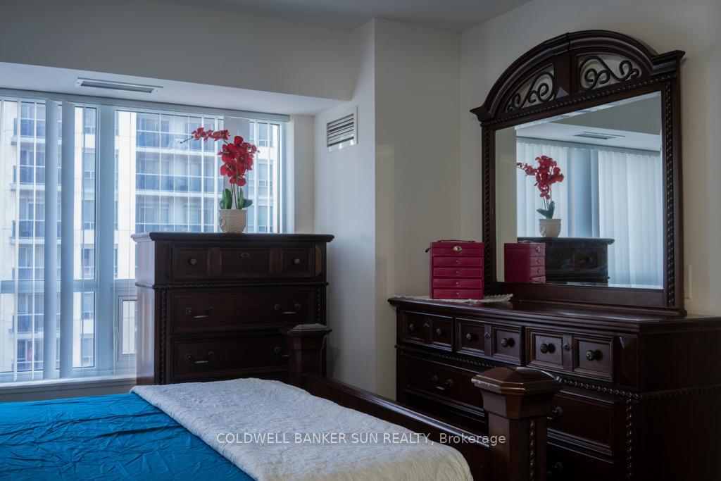 1-michael-power-place-etobicoke-ontario-w12844134