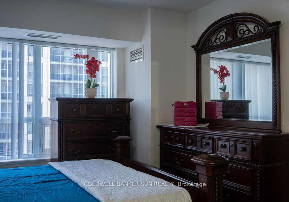1-michael-power-place-etobicoke-ontario-w12844134