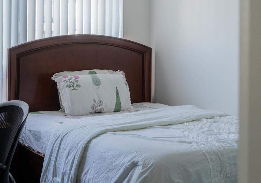 1-michael-power-place-etobicoke-ontario-w12844134