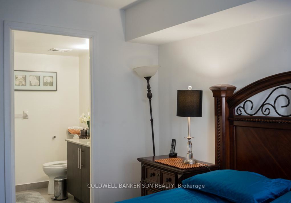 1-michael-power-place-etobicoke-ontario-w12844134