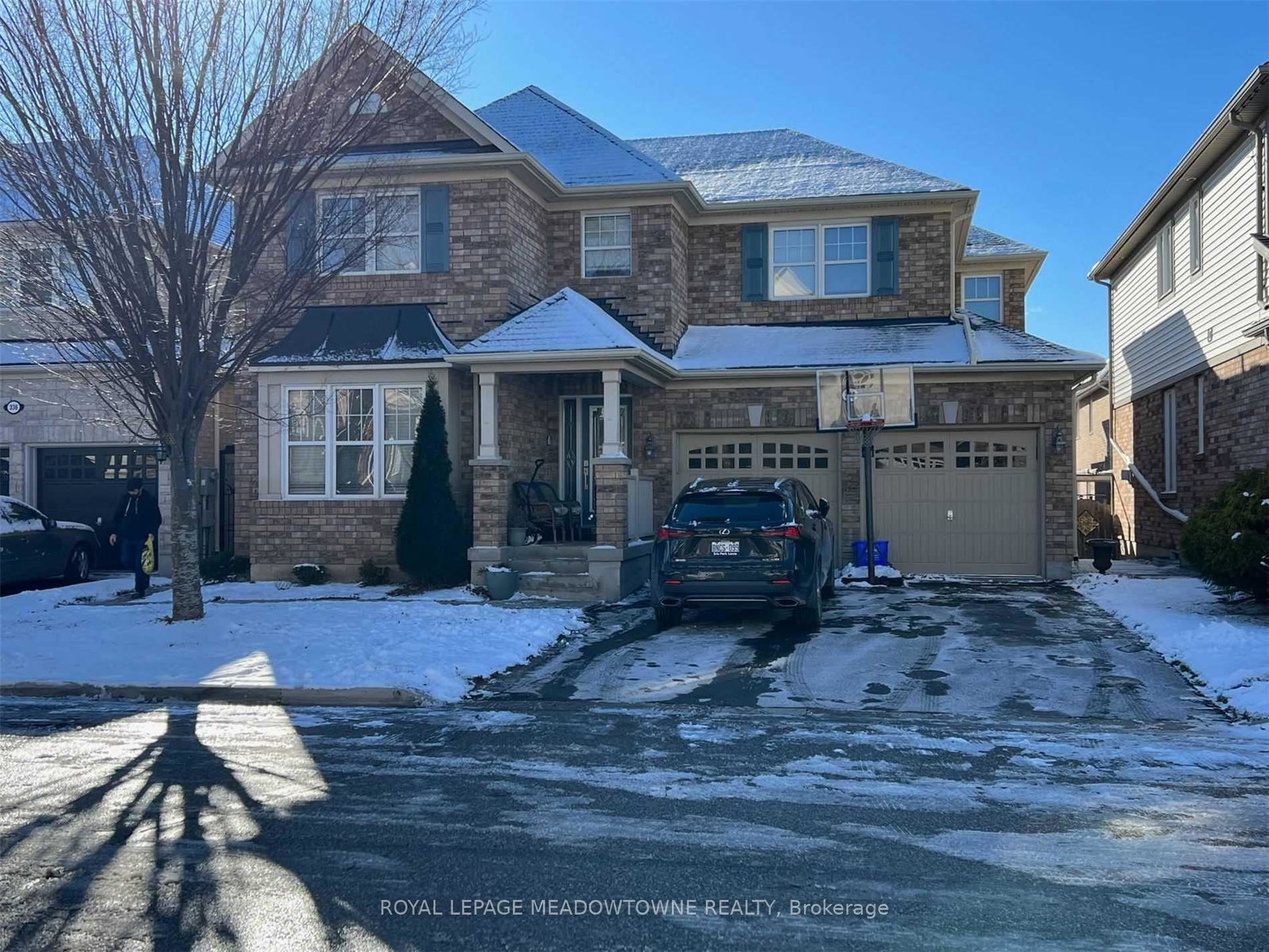 340-tonelli-lane-milton-ontario-w12844168