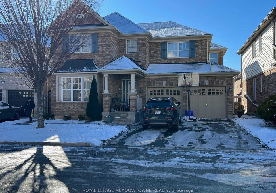340-tonelli-lane-milton-ontario-w12844168