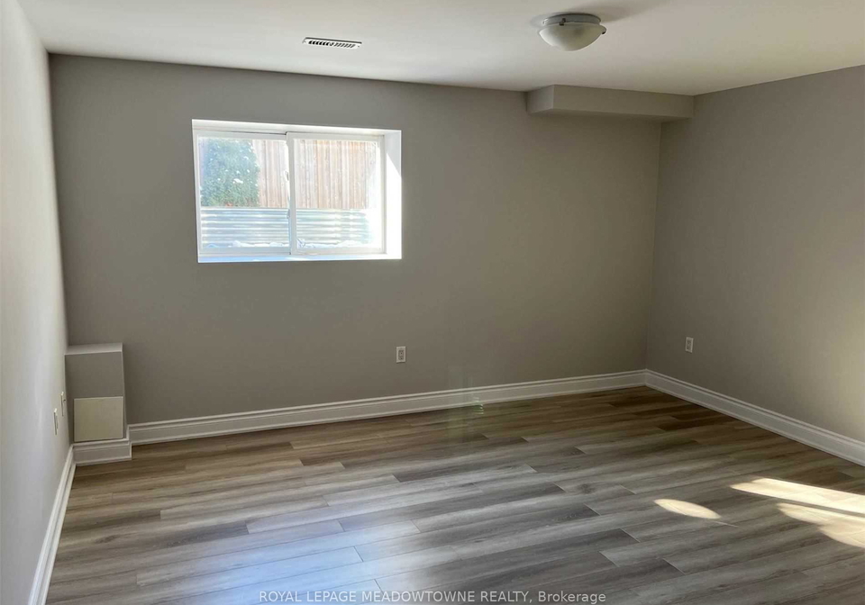 340-tonelli-lane-milton-ontario-w12844168