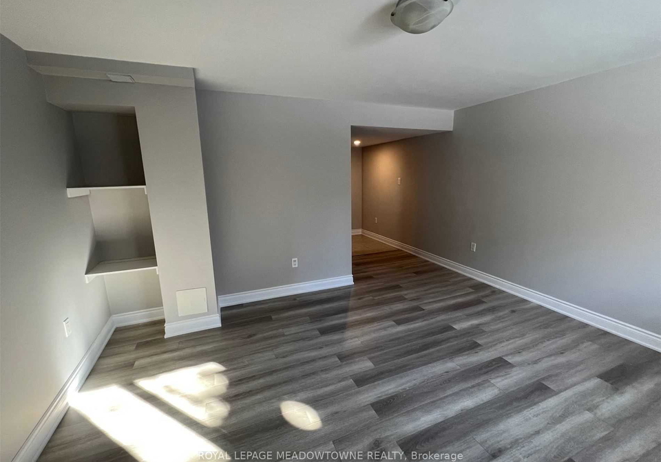 340-tonelli-lane-milton-ontario-w12844168