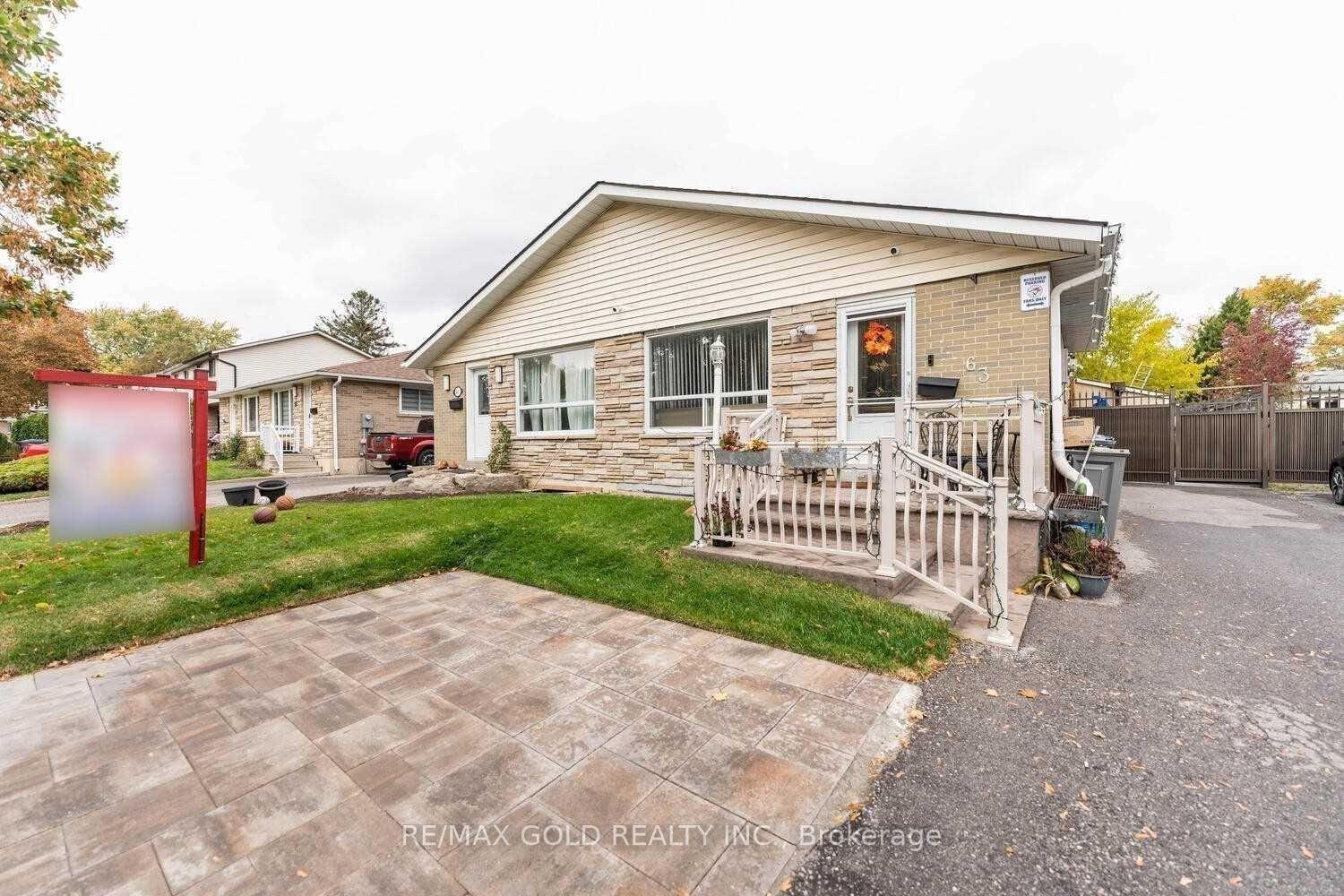 63-newstead-crescent-brampton-ontario-w12844174
