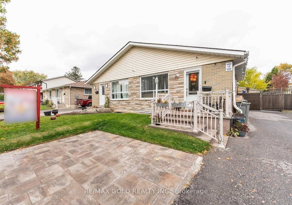 63-newstead-crescent-brampton-ontario-w12844174