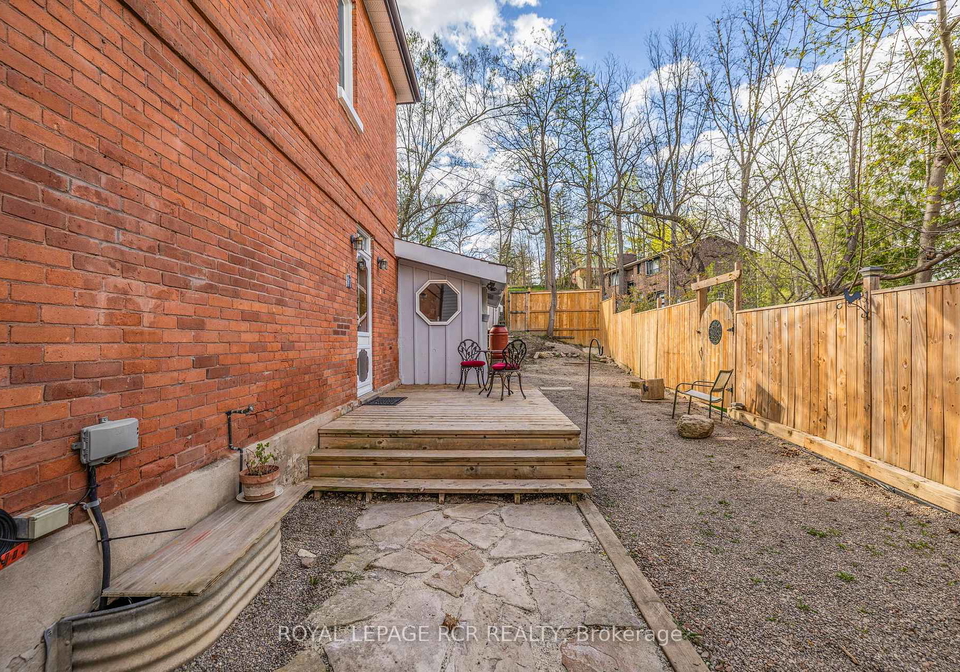 91-king-street-w-caledon-ontario-w12844176