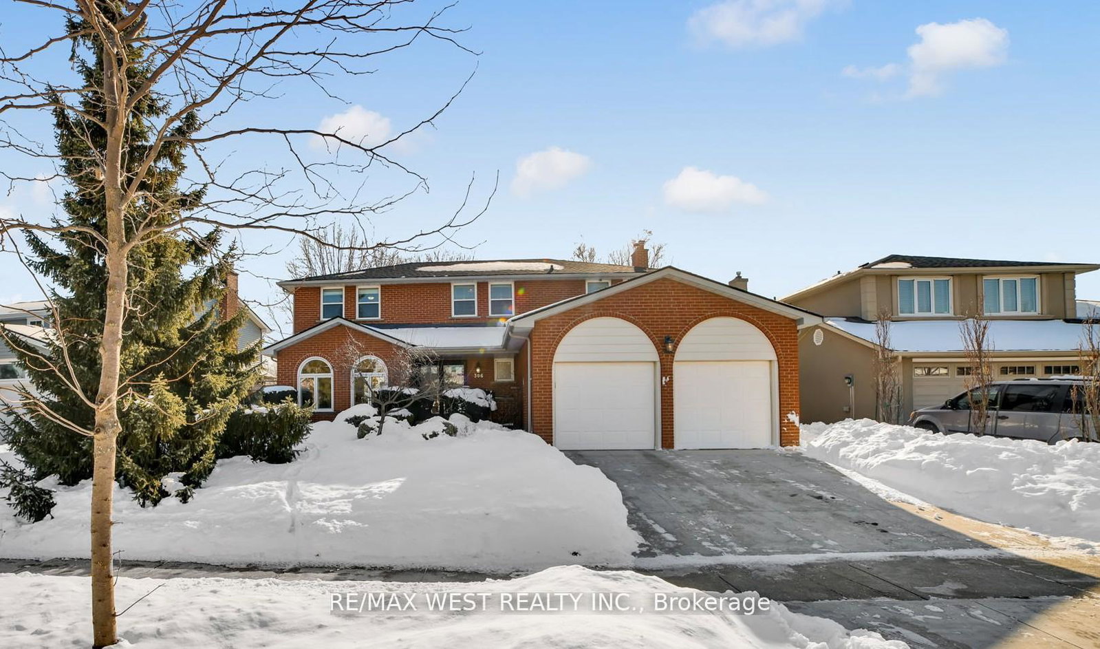 306-pinegrove-road-oakville-ontario-w12844190