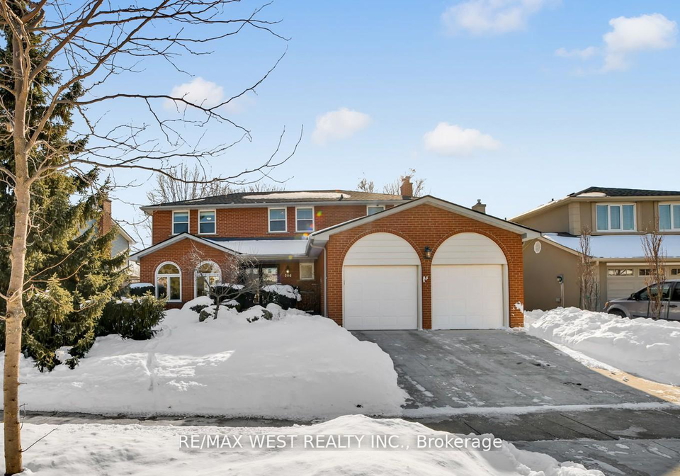 306-pinegrove-road-oakville-ontario-w12844190